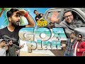 Goa Plan Latest Hyderabadi Comedy Hindi Comedy Sameer Ali Bilal Memon Golden Boys