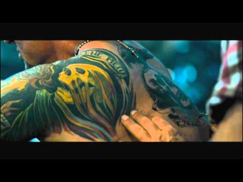 Thumbnail of the video: Tattoo