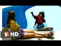 Lords Of Dogtown 2005 Pool Skating Scene 3 10 Movieclips
