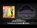 Gina Lee - Fuck Your Shit Up [Instrumental] (Prod ...
