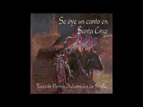 Flor De Ausencia video
