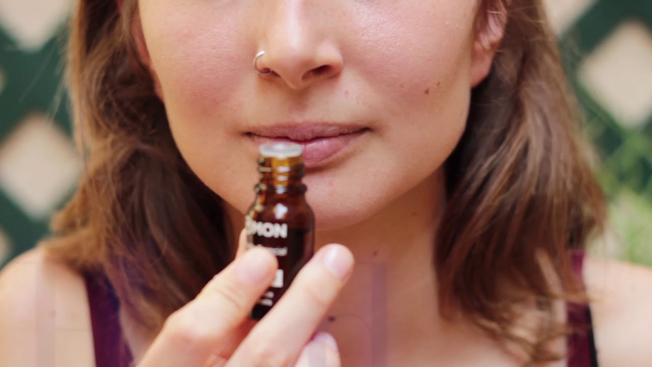 Watch Now DORMIR BIEN con el Aceite esencial de LAVANDA. IMPRESCINDIBLE!!! DORMIR BIEN con el Aceite esencial de LAVANDA. IMPRESCINDIBLE!!!