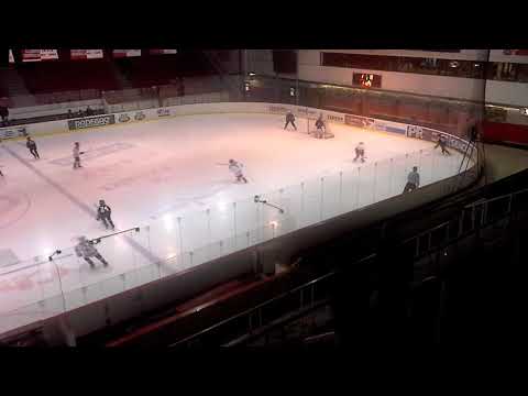 20191123 HC Slavia Praha - Příbram 1