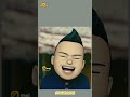 Bogi Manta Video