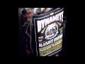 Dynamite - Blackout Station 
