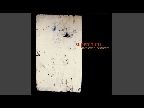 Videoclip de Late-Century Dream — Superchunk
