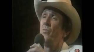 Mel Tillis + Glen Campbell  Slow Nights