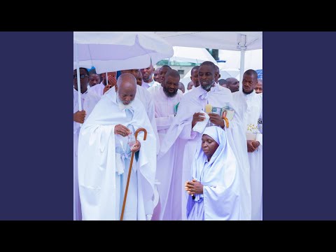 The AAC Chorus (Mumwe Mukana)