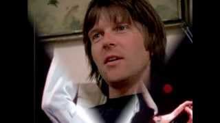 Randy Meisner - Too Many Lovers