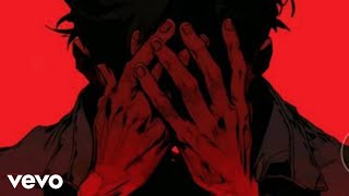 Azraels x untitled 13 ( super slowed )