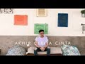 Akhir Cerita Cinta Glenn Fredly Cover By Billy Joe Ava