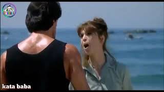 Download lagu KATA BABA mp3 Download lagu KATA BABA mp3