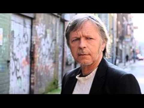 Video thumbnail for Dubliners