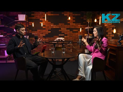 Корпоративные тренинги для бизнеса