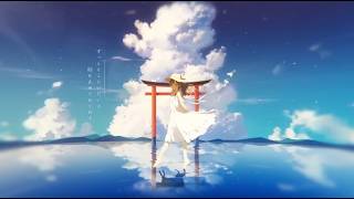 【 歌ってみた 】8.32 / *Luna【 Cover.未来瀬花/みくるせ 】