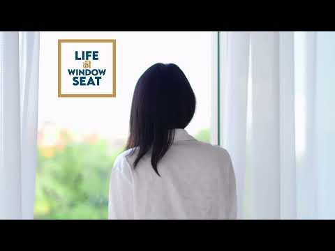 Shrimay Bellevue Project Tour 1