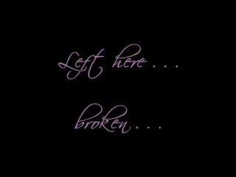 download lagu mp3 mp4 Digga Broken Free, download lagu Digga Broken Free gratis, unduh video klip Download Digga Broken Free Mp3 dan Mp4 Music Gratis