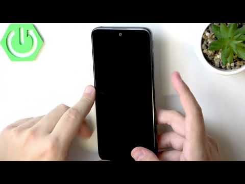 Motorola Moto G31: First Things To Do After Setup