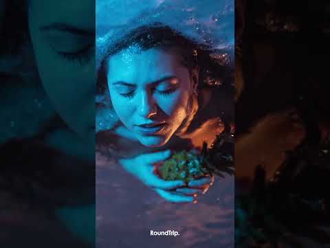 Getting Older // #AbeeSash #roundtripmusic #deephouse