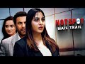 MAIL TRAIL Episode 1 Atrangii Web Series Arshi Khan Amika Shail