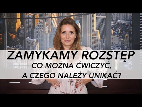 Tabletki od skręcenia i mięśni Wzmocnienie mięśni szyi i plecy dziecka