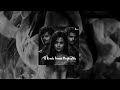 Baby O Rendu Prema Meghaalila Harmonic Forest Remix IYCO EDIT PROGRESSIVE HOUSE