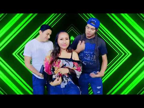 Parodia Ella y Yo Don Omar ft Aventura😂😂