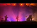 Beach House Master Of None In Salt Lake City UT On 5 16 25