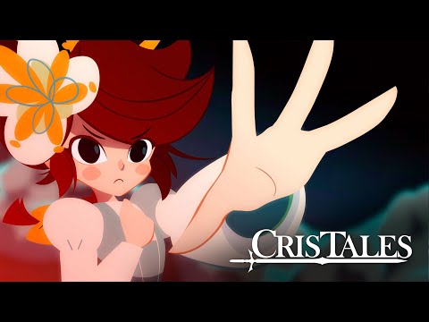 Видео № 0 из игры Cris Tales [NSwitch]