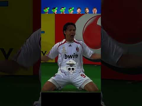 10/10 celebrations 🥶 #football #celebration #edit