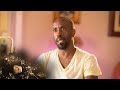 Gerald I Blew It Mzansi Magic S5 Ep10