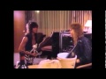 Dokken - Don't Lie To Me (video)