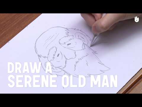 download lagu mp3 mp4 How To Draw Manga Old Man, download mp3 How To Draw Manga Old Man free download mp3, download mp3 How To Draw Manga Old Man