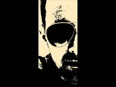 Rainer Weichhold & Dj Madskillz-Drop the Reis(Dyddy´s Mash Up 2012).wmv