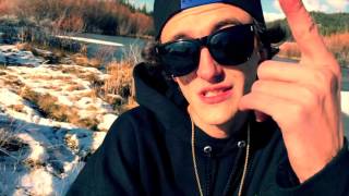 BONEZ - #WeeklyFIRE (Week 43) Snow Tha Product feat. Ty Dolla $ign &quot;Don&#39;t Judge Me&quot; [REMIX]