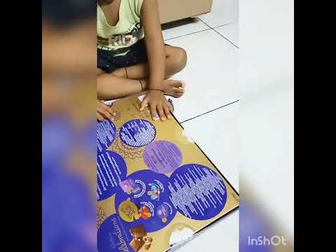 Cadbury celebration Premium Selection Unboxing...