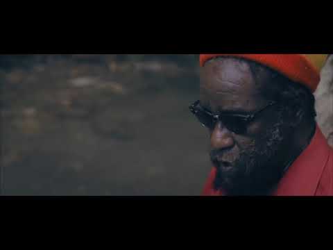 Black Uhuru feat  Bugle - Jah Guide