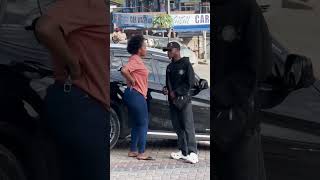 Download lagu WATAALAMU HILI NI ZARI AU 🤣🤣🤣🤣🤣🤣🤣🤣🤣🤣🤣🤣🤣🤣🤣🤣🤣 mp3