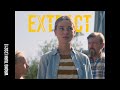 EXTRACT WRONG TURN