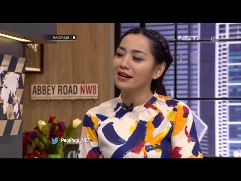 Pagi pagi 17 November 2015 Part 2/5 - Kemal Membahas Buah-Buahan