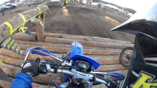 preview picture of video 'MRP Coeur d'Alene EnduroX 2013'