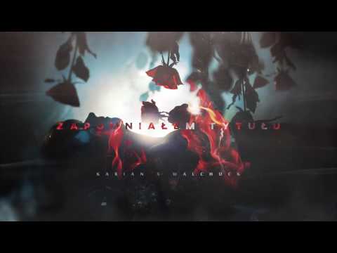 Video thumbnail for Zapomniałem tytułu
