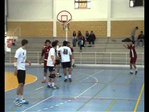 2012 12 09 Juniores CDPateira S Paio Oleiros