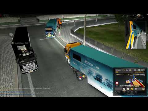 Replay 2019 04 05 23 04 Trim