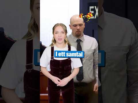 Budbilschauffören sjöng julsång och ströp sjuåring