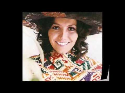 Estela Nuñez - El Pastor