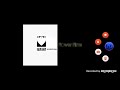 Miller Gough Ink Panda Productions Flower Films Sony Pictures Television International 2011 Logo