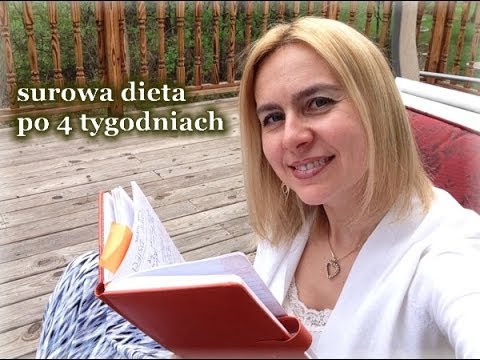 Jak swing mięśnie kora dom Białko ból mięśni
