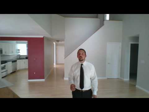 OPEN HOUSE! 4 Washington ct. Unit 4 Uxbridge Ma.