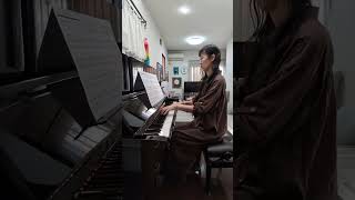 Download lagu エルガー 愛の挨拶 mp3